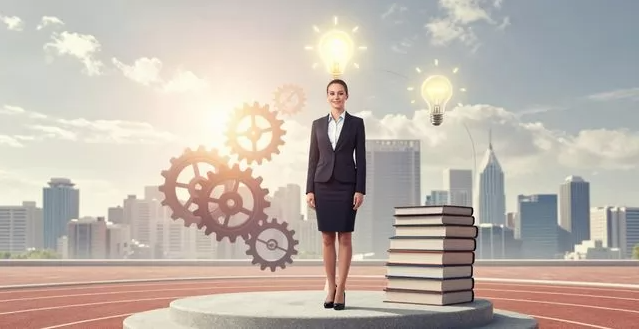 主播集体转战抖音：是迁徙，更是行业重构(图5)