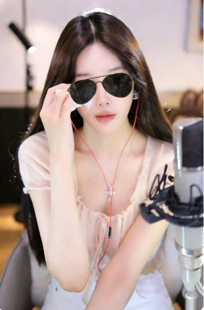 神秘人豪刷温雨彤,爆真身!“欺诈贿赂”系律师举报,老塔反手起诉,解脱倒计时,芮甜甜流泪!(图3)