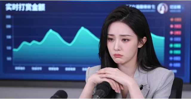 颜值主播 vs 才艺主播,谁更赚钱?真实数据对比(图1)