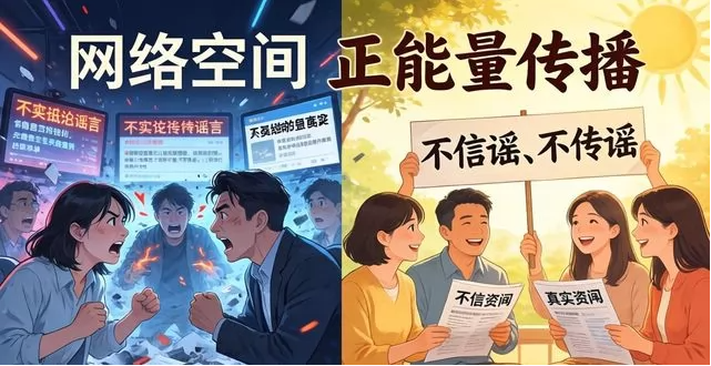 主播封号越来越严!2026 年这 5 类行为一播就封,新人必看(图3)