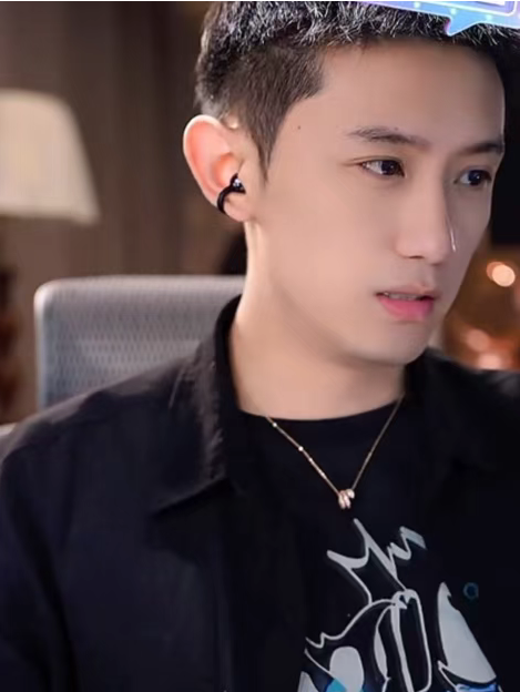 抖音一姐月流水近5亿！正直博对比数据！锐评斗鱼电母被抖音差太多！(图2)