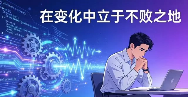 AI 主播爆发:2026 年真人颜值主播被淘汰的 3 个原因(图5)