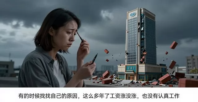 李佳琦为何淡出一线?2026 年直播电商格局深度解析(图1)