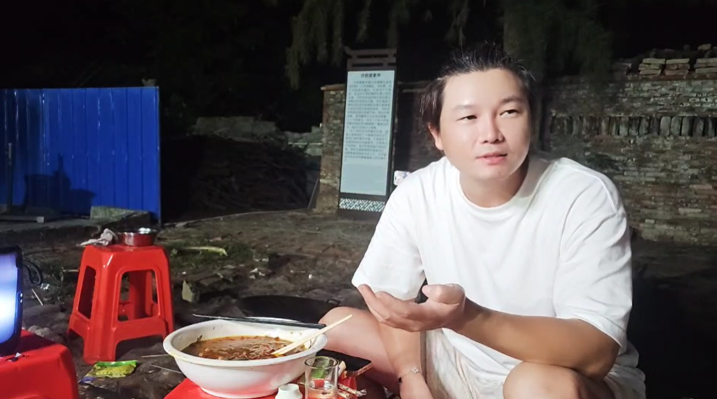 小酷、张开朗、童锦程、子圣、钱佳都是集梦创造出来的！233不刷就是畜S！阿布说道！(图1)