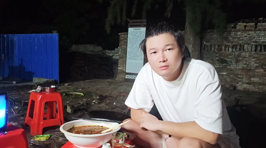 小酷、张开朗、童锦程、子圣、钱佳都是集梦创造出来的！233不刷就是畜S！阿布说道！(图2)