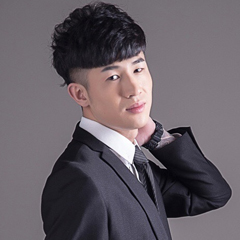 仙洋（主播个人百科资料与简介）