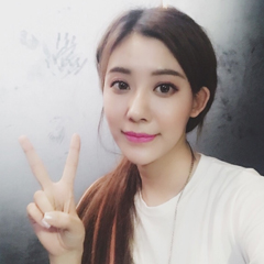 曲肖冰（主播个人百科资料与简介）