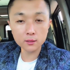 太原老葛（主播个人百科资料与简介）