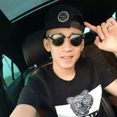 MC天佑（主播个人百科资料与简介）