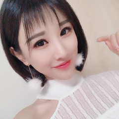 田子晴（个人百科资料与简介）