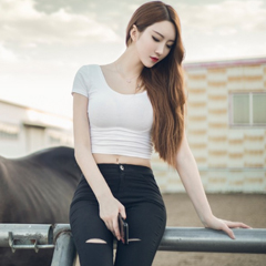 小温妮（个人百科资料与简介）