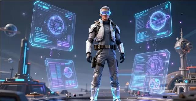 2026 直播江湖:算法更迭如换季,那些一夜顶流的主播为何迅速凉凉?(图4)