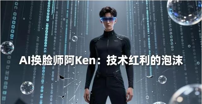 2026 直播江湖:算法更迭如换季,那些一夜顶流的主播为何迅速凉凉?(图2)