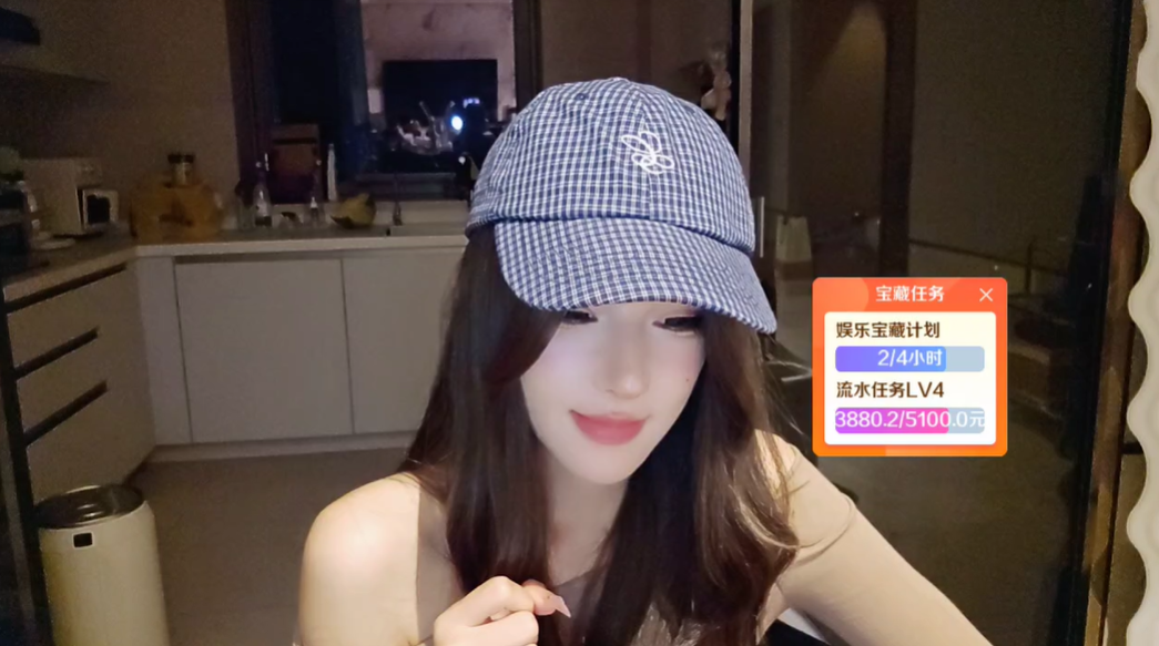 我没有议论谁谁谁!小雅曝出具体事情!别人来问我什么!我只是回答了一下!(图1)