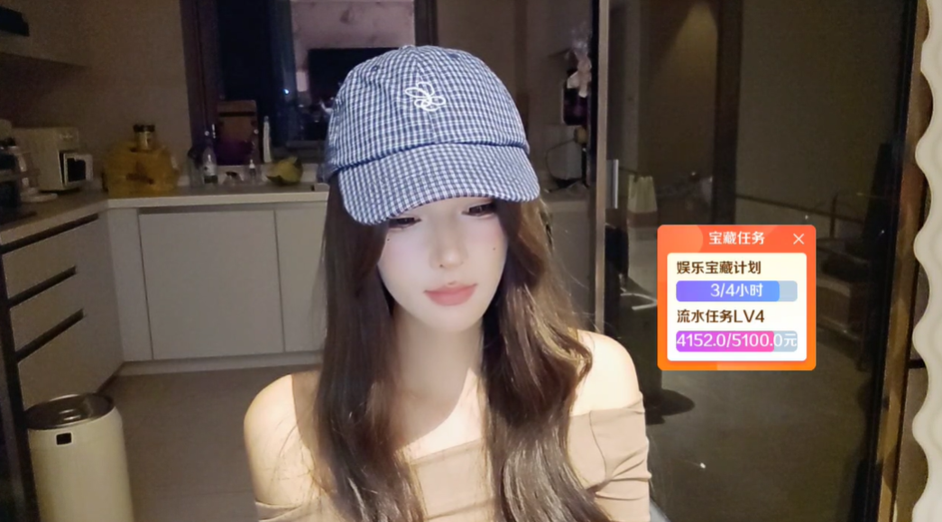 我没有议论谁谁谁!小雅曝出具体事情!别人来问我什么!我只是回答了一下!(图2)