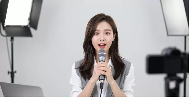 新手主播别瞎折腾 照着这4步变现稳得很(图1)