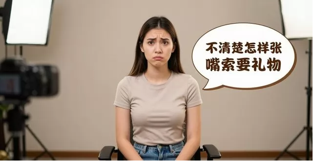 新手主播别瞎折腾 照着这4步变现稳得很(图5)