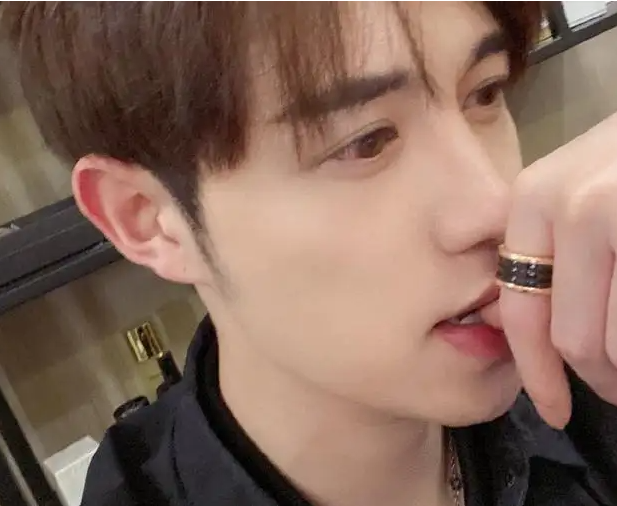 童锦程（个人百科资料与简介）