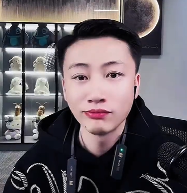 辛巴大女儿变化大,合体奶奶关美颜真实出镜!宇将军与多位老板谈签约没及时落地永久TA!(图1)