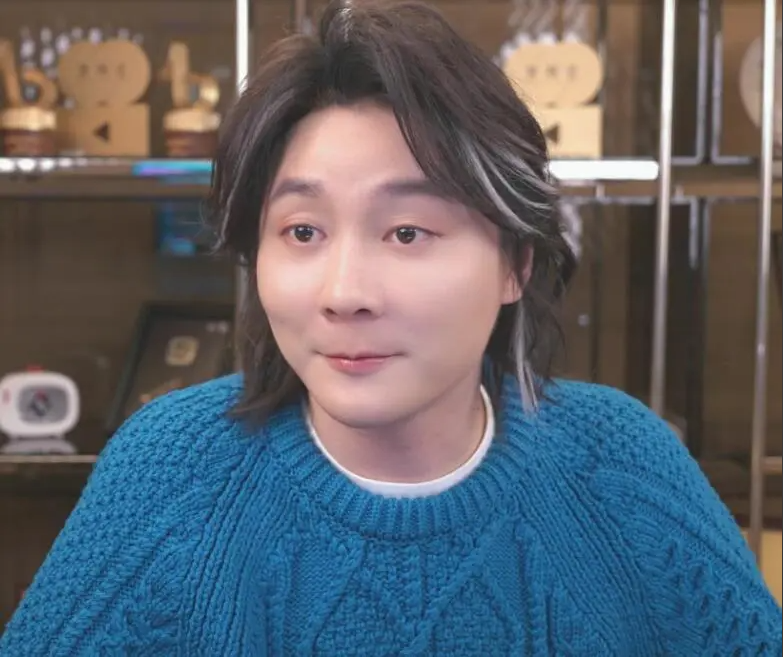 现在哪些网红主播口碑最好?2026 真实评价汇总(图2)