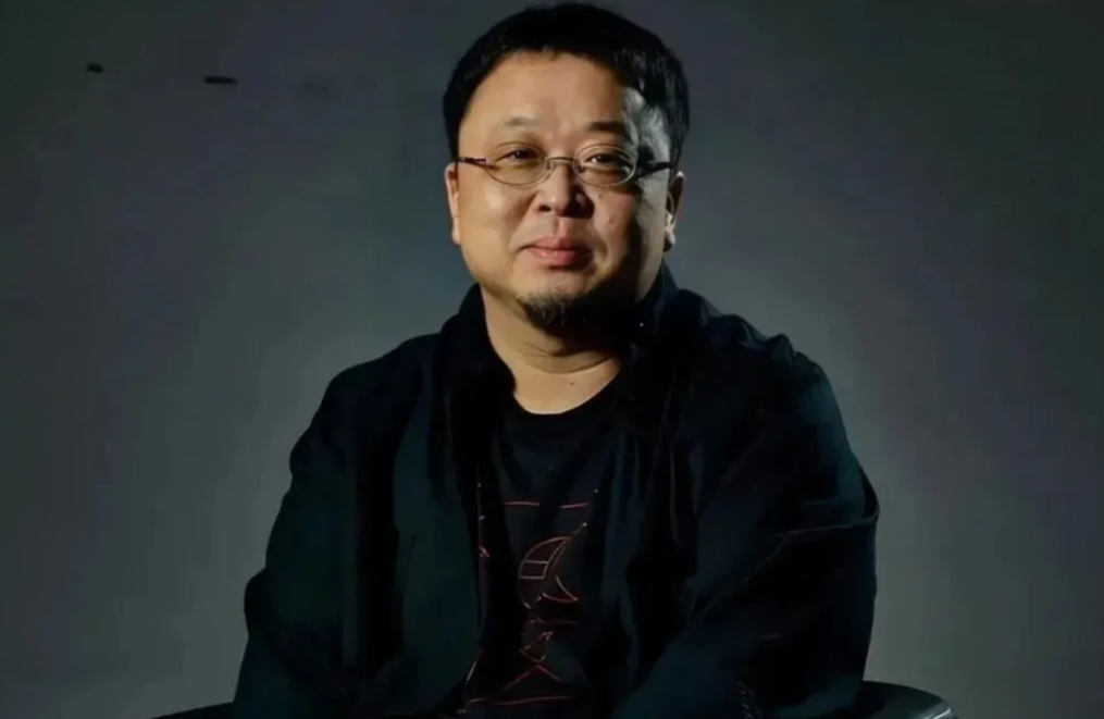 现在哪些网红主播口碑最好?2026 真实评价汇总(图3)