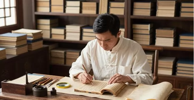 2026 年网红直播行业趋势，主播内容会有哪些变化？(图4)