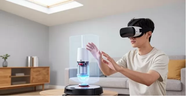 2026 年网红直播行业趋势，主播内容会有哪些变化？(图3)