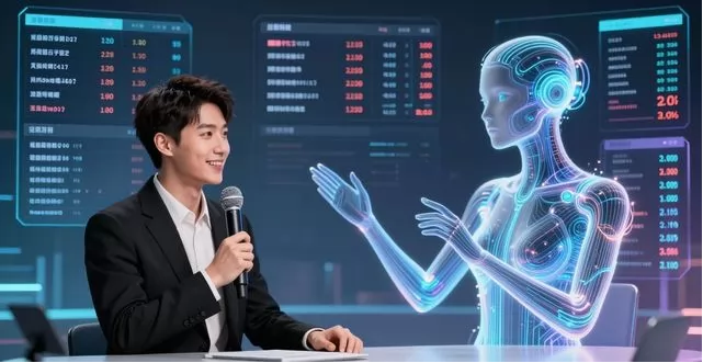 2026 年网红直播行业趋势，主播内容会有哪些变化？(图2)