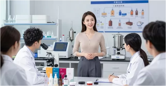 2026 年网红直播行业趋势，主播内容会有哪些变化？(图1)