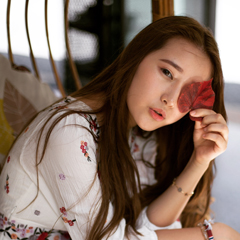 囧囧丸（主播个人百科资料与简介）