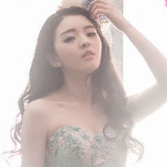 小小呵（主播个人百科资料与简介）