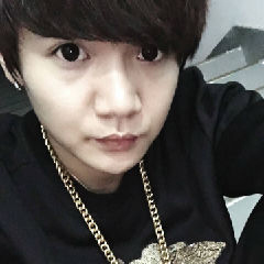 浅蓝（主播个人百科资料与简介）