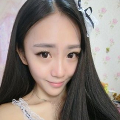 小CC（主播个人百科资料与简介）