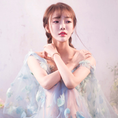 芮甜甜（个人百科资料与简介）