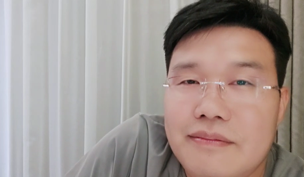 95公会动真格！已经起诉好几个！以张开朗举例！为何不起诉葫芦娃？世杰回应！(图1)