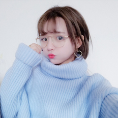 王逗逗的小时候（主播个人百科资料与简介）