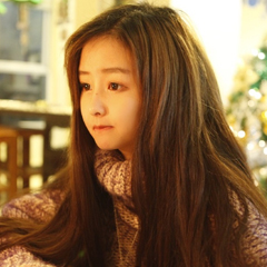 炫迈妹儿（主播个人百科资料与简介）