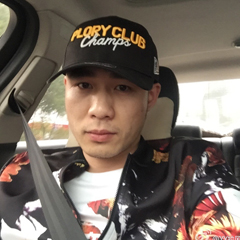 拉风龙（个人百科资料与简介）