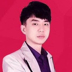 虎牙小战（个人百科资料与简介）