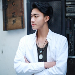 虎牙心态（个人百科资料与简介）