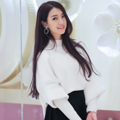 婷小姐（个人百科资料与简介）