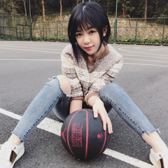 刘飞儿（个人百科资料与简介）