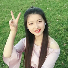 葛漂亮（个人百科资料与简介）