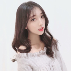 临界十缨（个人百科资料与简介）