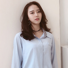 紫然（个人百科资料与简介）