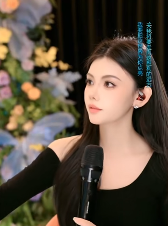 小U哈甩人助力,一修带大衣破圈!给你脸了!大佛爆骂华炬电母,有多远滚多远!(图2)