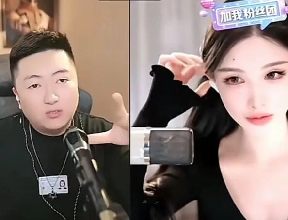 2.5亿?微凉回应阿哲违约金!又跑一个!一姐到期,解约舞帝!小洲当面怼小耳朵整容失败!(图1)