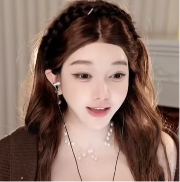 车房游轮随便送！头部女主播后悔拒绝顶级大佬重金包X！嫌对方又老又丑！苦诉当年太年轻！(图2)