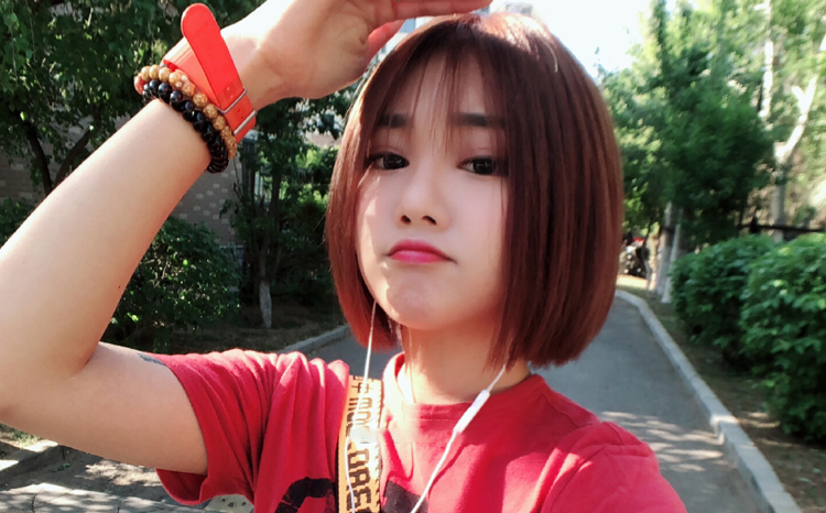 张禾禾(个人百科资料与简介)(图1)