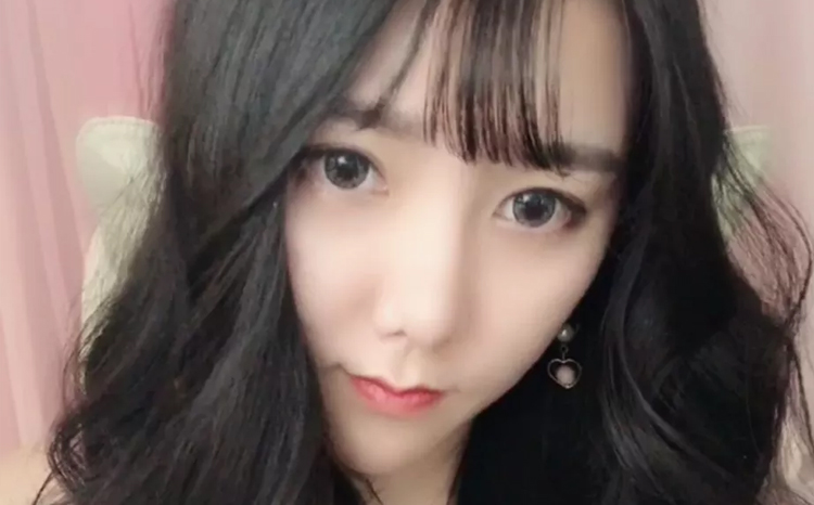 一条小团团（个人百科资料与简介）(图1)